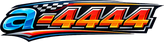 a44444
